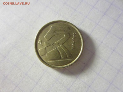 Испания 5 птас 1992, до 21.03.2014 в 22.00 мск - IMG_9040