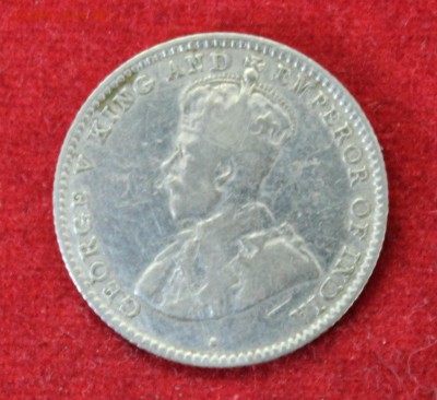 С рубля БРИТАНСКИЙ ЦЕЙЛОН 10с 1928г. до 21.03.14г. в 22-00 - IMG_1305.JPG