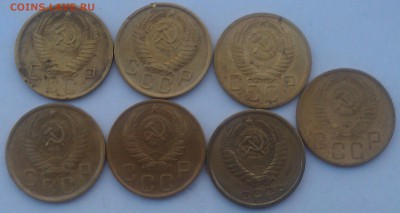 5 коп. 7 шт. 19.03.14 г.    22.00 - IMAG0426