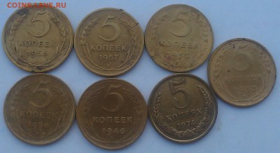 5 коп. 7 шт. 19.03.14 г.    22.00 - IMAG0428