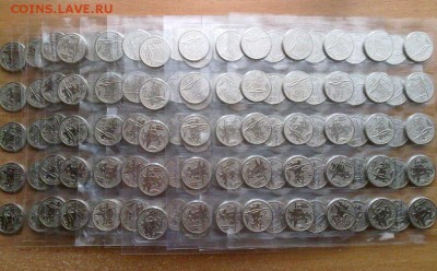 10 листов факела до 19,03,2014 - 15032014720