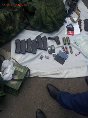 Ну а теперь про Украину - 2ZmpdpcM2kg