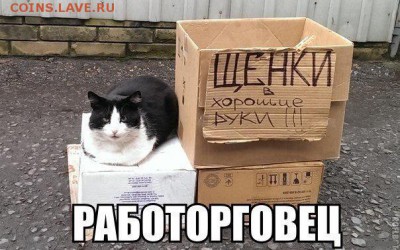 юмор - Sj76wBjhZjc