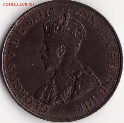 12 Шиллинга 1923 г. до 22:00 19.03.14 - 2