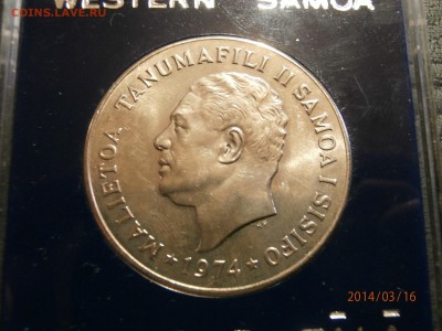 САМОА 1 тала 1974г.ПАЛЬМА до 17.03 - P3160012.JPG