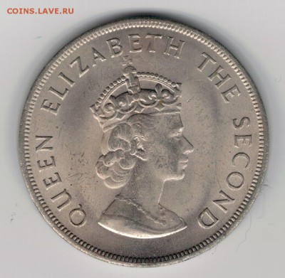 ДЖЕРСИ КРОНА 1966 ЮБИЛЕЙ ДО 20.03.14 В 22.00МСК (7267) - 4-дж