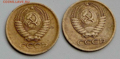 1коп1981г.Шт1.42 - 1к81А.Шт1.42