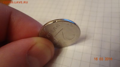 2р2013ммд, гладкий,отверстие. - 59