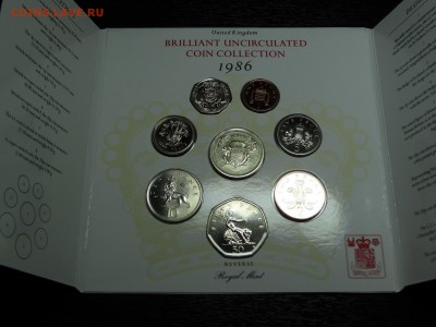 Великобритания Годовой набор 1986 до 20.03 22:00 МСК - DSC02812.JPG