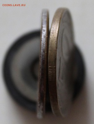 50 руб. 1993г (1) - IMG_4667.JPG