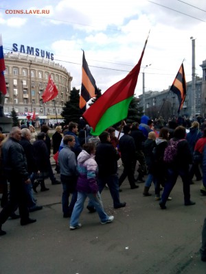 Ну а теперь про Украину - IMG_20140316_132720