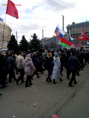Ну а теперь про Украину - IMG_20140316_132732
