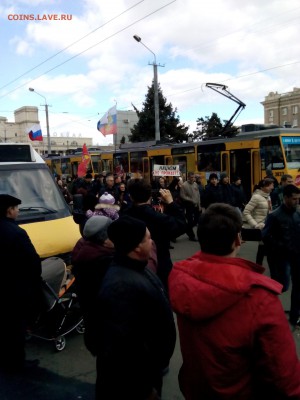 Ну а теперь про Украину - IMG_20140316_132743