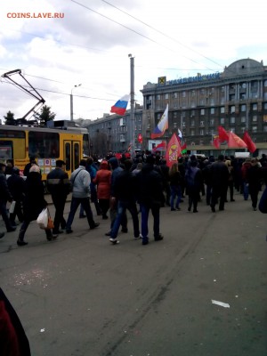 Ну а теперь про Украину - IMG_20140316_132807