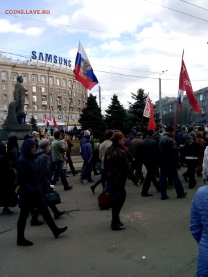 Ну а теперь про Украину - IMG_20140316_132727