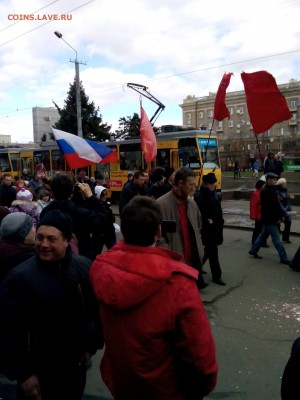 Ну а теперь про Украину - IMG_20140316_132737