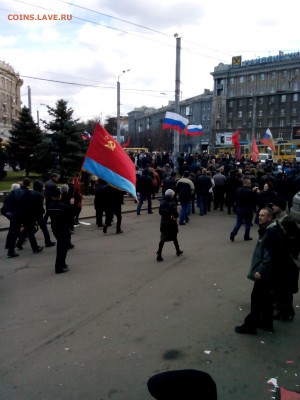 Ну а теперь про Украину - IMG_20140316_132841