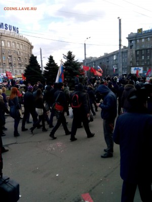 Ну а теперь про Украину - IMG_20140316_132914
