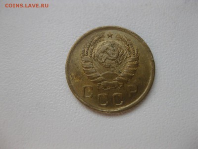 СССР,1 копейка 1939г (хорошая)!!до 18.03.2014 - IMG_0889.JPG