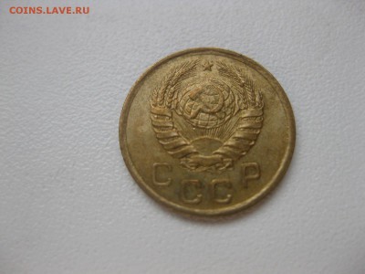 СССР,1 копейка 1940г (хорошая)!!до 18.03.2014 - IMG_0885.JPG