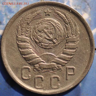 15 копеек 1942 до 18.03.2014 в 22.00 мск - 15-42а.JPG