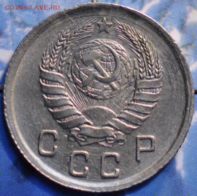 10 копеек 1942 до 18.03.2014 в 22.00 мск - 10-42а.JPG