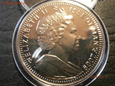 О.МЭН 1крона 2009г.ЧЕЛОВЕК НА ЛУНЕ до 18.03 - P3170013.JPG
