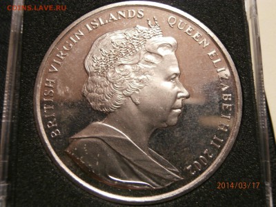 ВИРГИНСКИЕ О-ВА 2002г. КОРОЛЕВА МАТЬ до 18.03 - P3170006.JPG