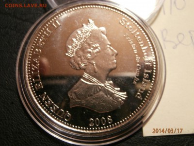 ТРИСТАН ДА КУНЬЯ 2008г.ПАРУСНИК до 18.03 - P3170012.JPG