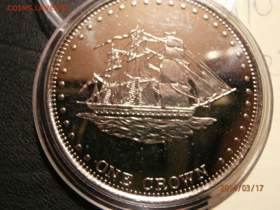 ТРИСТАН ДА КУНЬЯ 2008г.ПАРУСНИК до 18.03 - P3170011.JPG