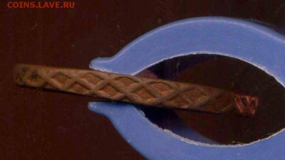 Денга 1739г до 20.03.2014г 22.00мск - img566