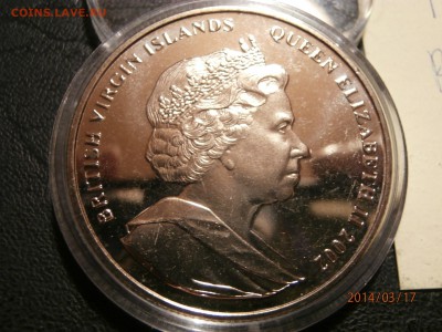 ВИРГИНСКИЕ О-ВА 2002г. ТРАГЕДИЯ 11-го СЕНТЯБРЯ до 18.03 - P3170004.JPG