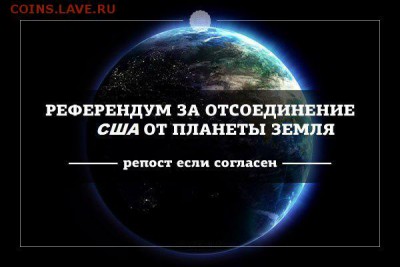 Ну а теперь про Украину - vlWLaxVe9FI