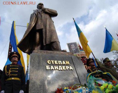 Ну а теперь про Украину - 1320586528
