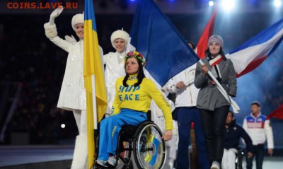 Ну а теперь про Украину - image175024_7809746fd8d8766217233791df2271d3