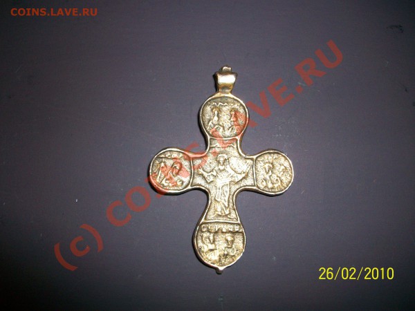 крест_+_ - 100_2706