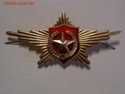 Нагрудный знак РПК - DSC00674____.JPG