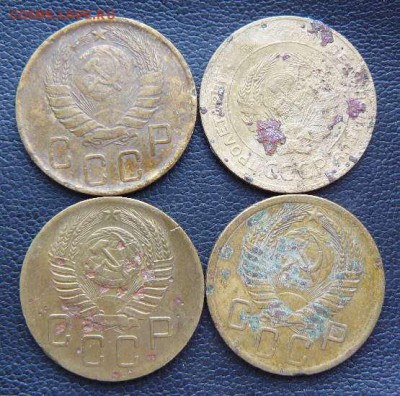 5к до 61г  4шт  19.03. 22-00 по Москве - 5к 4шт до 61г.л.с.