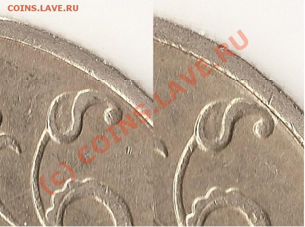 1 р 1998 ммд 1.13?? - элементы 1р 1998