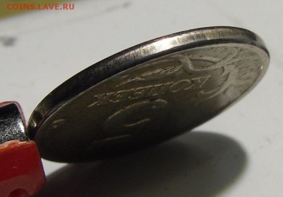 5к. без буквы мон.двора 2002.до 22.03.14.21.00.мск. - монеты 019.JPG