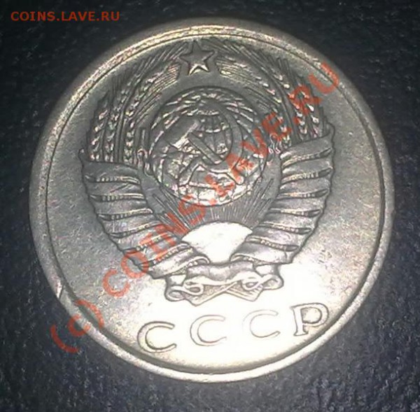 15коп.81г.без остей. - 27022010925-001