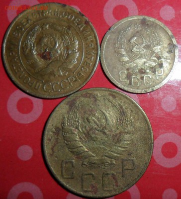 2 коп1935(Н),3 коп 1933,5 коп 1938.Короткий! - SAM_0607.JPG