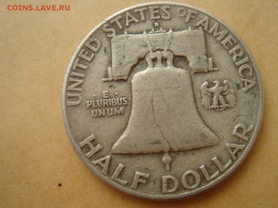 2 доллара (халф) 1954 до 21.03.14 22-00 - США халф 1954-2.JPG