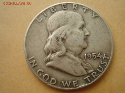 2 доллара (халф) 1954 до 21.03.14 22-00 - США халф 1954-1.JPG