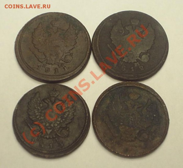 двушки 1811,12,13,25 до 02.03. в 14-00 - S3010010.JPG