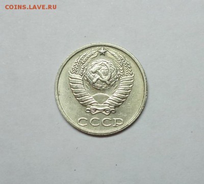 б, окончание 18.03.2014г. в 22:00 по мск - DSC01304.JPG