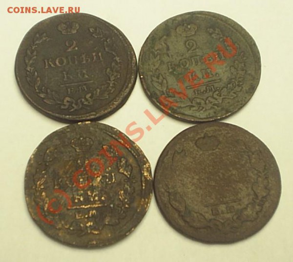 двушки 1814,15,21,25 до  02.03. в 14:00 - S3010013.JPG