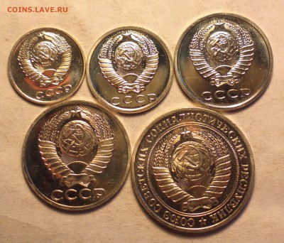 10-15-20-50к79 и 1р78 наборные-до 21 3 14 22 22 - 78 79 (2)_cr