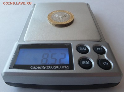Брак - DSCF0919.JPG