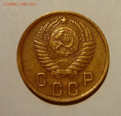 2 копейки 1951__хорошая__18.03.14__22.00 - DSC03963.JPG